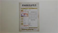 N-BOXカスタム G EXターボ