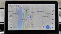 カローラクロス ハイブリッド Z