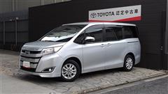 ノア ハイブリッド G