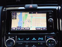 ルーミー カスタムG