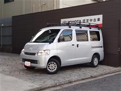 タウンエースバン GL