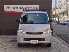 タウンエースバン GL