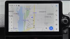 シエンタ ハイブリッド Z