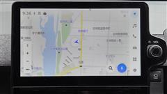 シエンタ ハイブリッド Z