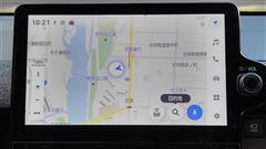 シエンタ ハイブリッド Z