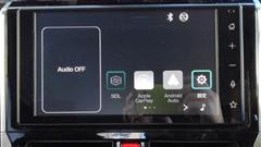 ルーミー カスタムG