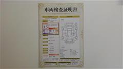 エスクァイア Gi