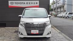 エスクァイア Gi