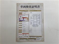 ルーミー カスタムG-T