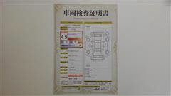 N-BOX カスタムGLターボホンダ