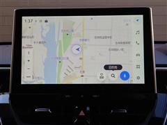 カローラクロス ハイブリッド Z