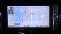 ルーミー カスタムG-T