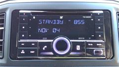 ピクシスエポック X SA3