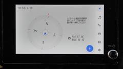 ノア ハイブリッド S-Z