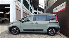 シエンタ ハイブリッド Z