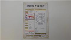 カローラフィールダーHEV G WxB