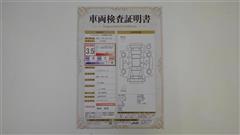 ノア ハイブリッド G