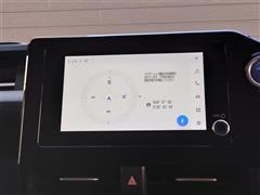 ノア ハイブリッド G