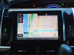 エスティマHEV アエラスベリーED.