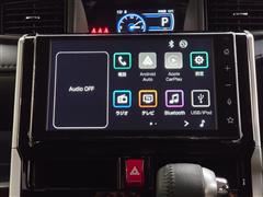 ルーミー カスタムG