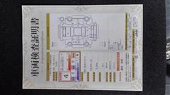 N-BOX カスタムGターボAパッケ