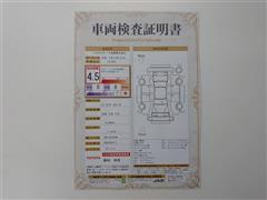 ランドクルーザー250 VX