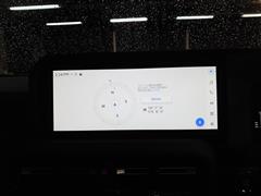 ランドクルーザー250 VX