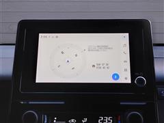 シエンタ ハイブリッド G