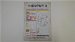 カローラスポーツ G Z