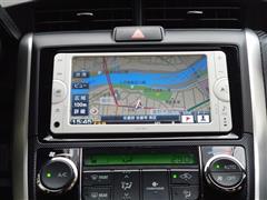 カローラフィールダー Gエアロツアラー