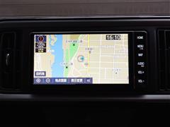 パッソ X Lパッケージ