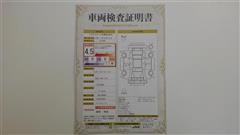 ヴォクシー ハイブリッド S-Z