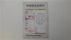 カローラアクシオ ハイブリッド G