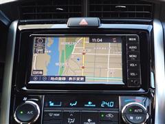 カローラアクシオ ハイブリッド G