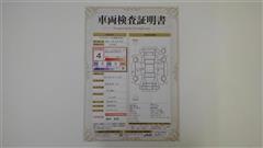 シエンタ ハイブリッド G クエロ