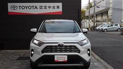 RAV4 G