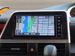 シエンタ ファンベース G