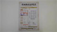 ノア ハイブリッド Si WxB2