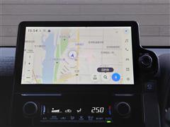 シエンタ ハイブリッド Z