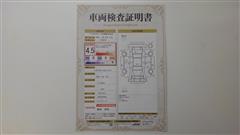 C-HR Gモードネロセーフティ+2