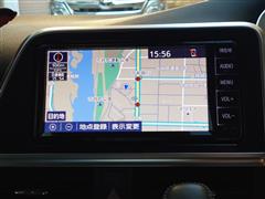 シエンタ ファンベース G クエロ