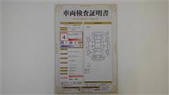 シエンタ ファンベース G クエロ