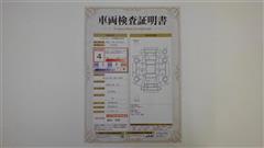 カローラフィールダーHEV G WxB