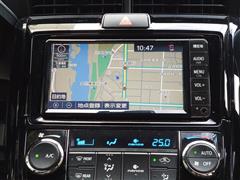 カローラフィールダーHEV G WxB