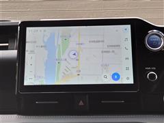 ノア ハイブリッド S-Z