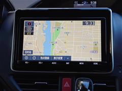 ノア Si ダブルバイビー3