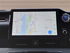 ノア ハイブリッド S-Z