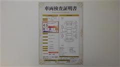 アクア G GRスポーツ