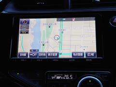 アクア G GRスポーツ