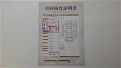 ヤリスクロス G